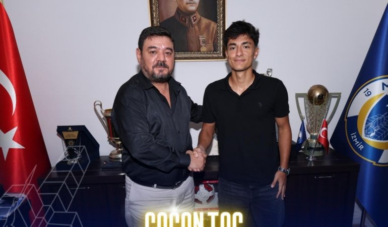 super-ligde-oynuyordu-18-yasinda-2-lig-ekibine-gitti-NkzkBH6x.jpg