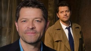 supernatural-yildizi-misha-collins-turkiyede-cok-guzelsin-biBMbU5B.jpg