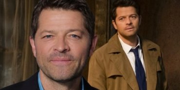 supernatural-yildizi-misha-collins-turkiyede-cok-guzelsin-biBMbU5B.jpg