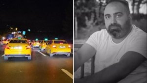 taksi-soforu-direksiyon-basinda-olduruldu-NkJZ5Oup.jpg