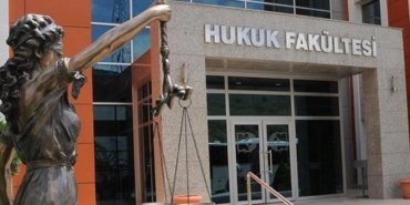 yks-hukuk-barajina-durdurma-danistay-100-bine-cekilen-basari-siralamasini-iptal-etti-8RUDCCpZ.jpg