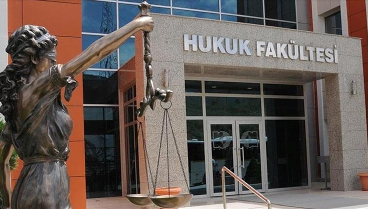 yks-hukuk-barajina-durdurma-danistay-100-bine-cekilen-basari-siralamasini-iptal-etti-8RUDCCpZ.jpg