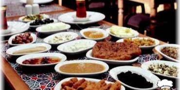 van-kahvaltisi-184720