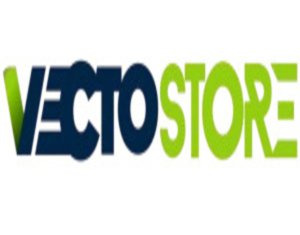 331dfc1e-1622-486d-96b1-b89bf7520809