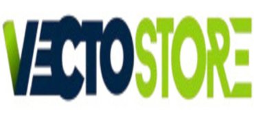 331dfc1e-1622-486d-96b1-b89bf7520809