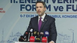 akkuyuda-hedefimiz-2026-yilinda-ilk-reaktoru-devreye-almak-olacak-OEi3Qd9H.jpg