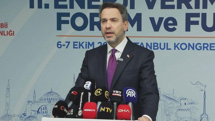 akkuyuda-hedefimiz-2026-yilinda-ilk-reaktoru-devreye-almak-olacak-OEi3Qd9H.jpg