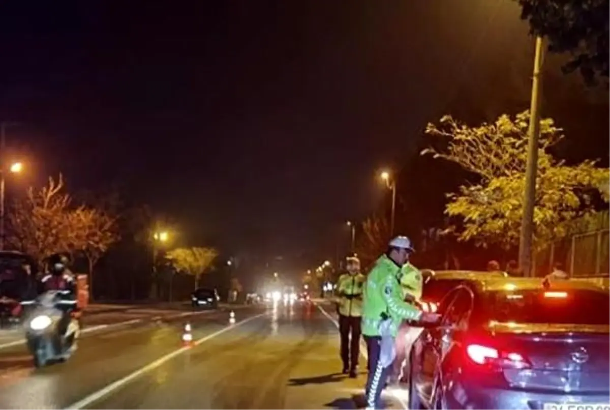 alkollu-scooter-kullaniciina-9-bin-lira-ceza-JRQCMPcH.jpg