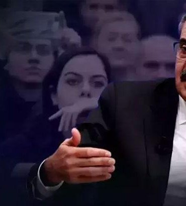 bakan-tekin-duyurdu-yarin-tum-okullarda-filistin-farkindalik-etkinlikleri-duzenlenecek-figDJMb9.jpg