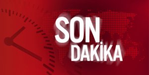 bicak-siirt-son-dakika