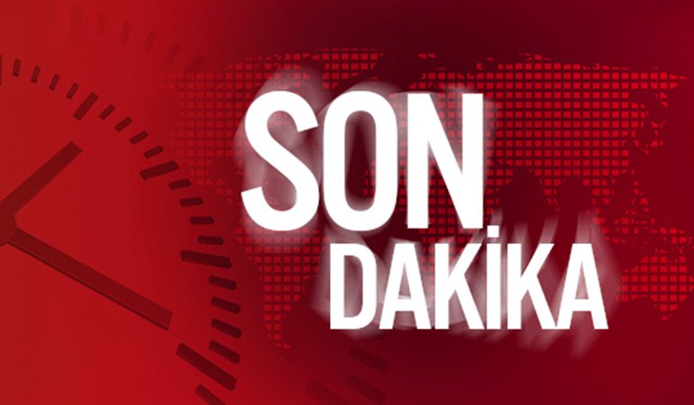 bicak-siirt-son-dakika