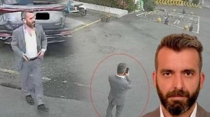 borc-batagindan-mossad-ajanligina-istanbulda-yakalanan-casuslar-hakkinda-yeni-detaylar-k8xj7pkK.jpg