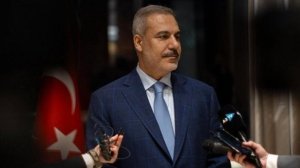 disisleri-bakani-hakan-fidandan-dunyadaki-krizlere-daha-dayanikli-bir-turk-dunyasi-vurgusu-hjEJK5Ou.jpg