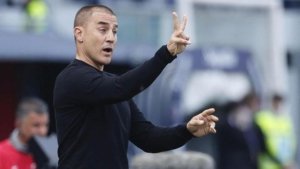 fabio-cannavaro-imzayi-atti-iste-yeni-takimi-tSJl8J1j.jpg