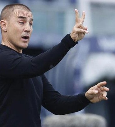 fabio-cannavaro-imzayi-atti-iste-yeni-takimi-tSJl8J1j.jpg