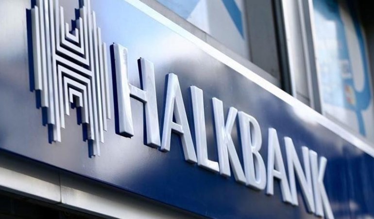 halkbanktan-abdde-gorulen-banka-aleyhindeki-ceza-davasina-iliskin-kapa-aciklama-OakxzAj3.jpg