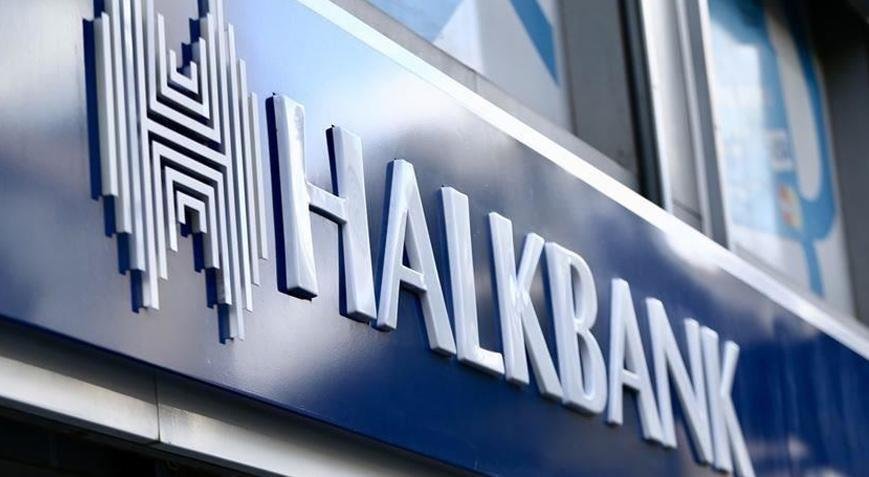 halkbanktan-abdde-gorulen-banka-aleyhindeki-ceza-davasina-iliskin-kapa-aciklama-OakxzAj3.jpg