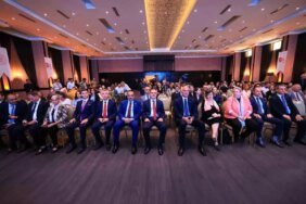 kultur-ve-turizm-bakani-ersoy-9-bin-kultur-varligi-geri-iade-edildi-iErSzLKx.jpg