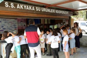 lider-cocuk-tarim-kampi-kooperatifcilik-temasiyla-gerceklestirildi-e4uYVX6J.jpg