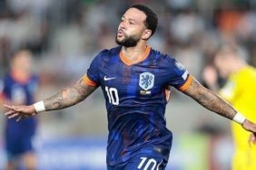 memphis-depaya-brezilyada-pasaport-soku-6tRaNSL2.jpg