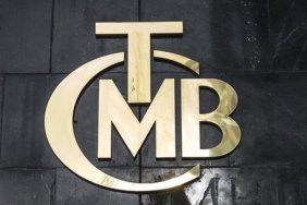 merkez-bankasi-eylul-ayi-fiyat-gelismeleri-raporunu-yayimladi-CYeO7Azd.jpg