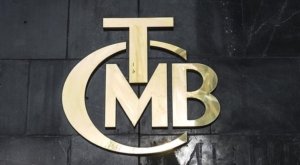 merkez-bankasi-eylul-ayi-fiyat-gelismeleri-raporunu-yayimladi-CYeO7Azd.jpg