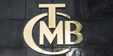 merkez-bankasi-eylul-ayi-fiyat-gelismeleri-raporunu-yayimladi-CYeO7Azd.jpg