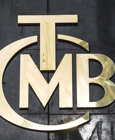 merkez-bankasi-eylul-ayi-fiyat-gelismeleri-raporunu-yayimladi-CYeO7Azd.jpg