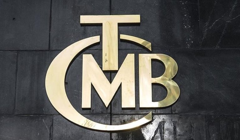 merkez-bankasi-eylul-ayi-fiyat-gelismeleri-raporunu-yayimladi-CYeO7Azd.jpg