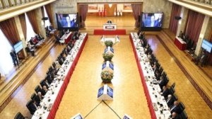 milli-dayanisma-kardeslik-ve-demokrasi-komisyonu-8-ekimde-emekli-askerleri-dinleyecek-b86dn5FH.jpg