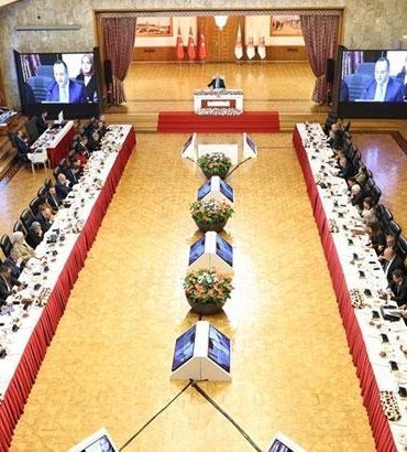 milli-dayanisma-kardeslik-ve-demokrasi-komisyonu-8-ekimde-emekli-askerleri-dinleyecek-b86dn5FH.jpg