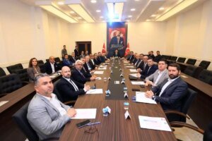 mugla-turizm-gucunu-artirmak-icin-onemli-toplanti-gerceklestirdi-zJ9RhmJd.jpg