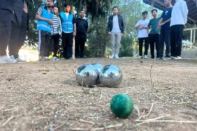 muglada-gonullu-genclerden-bocce-turnuvasi-9xQCKFZD.jpg
