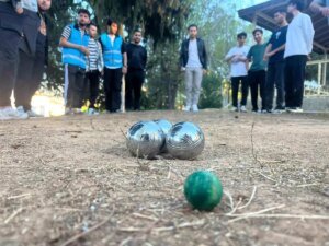 muglada-gonullu-genclerden-bocce-turnuvasi-9xQCKFZD.jpg
