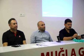 muglada-kamu-spor-oyunlari-toplantisi-gerceklesti-OAZqvFyP.jpg