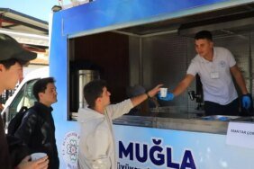 muglada-ogrencilere-sicak-corba-ikrami-baslatildi-yztJrIY6.jpg