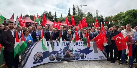 muglali-aktivist-aycin-kantoglu-gazzeye-insani-yardim-amaciyla-yola-cikti-6qX6PKhd.jpg