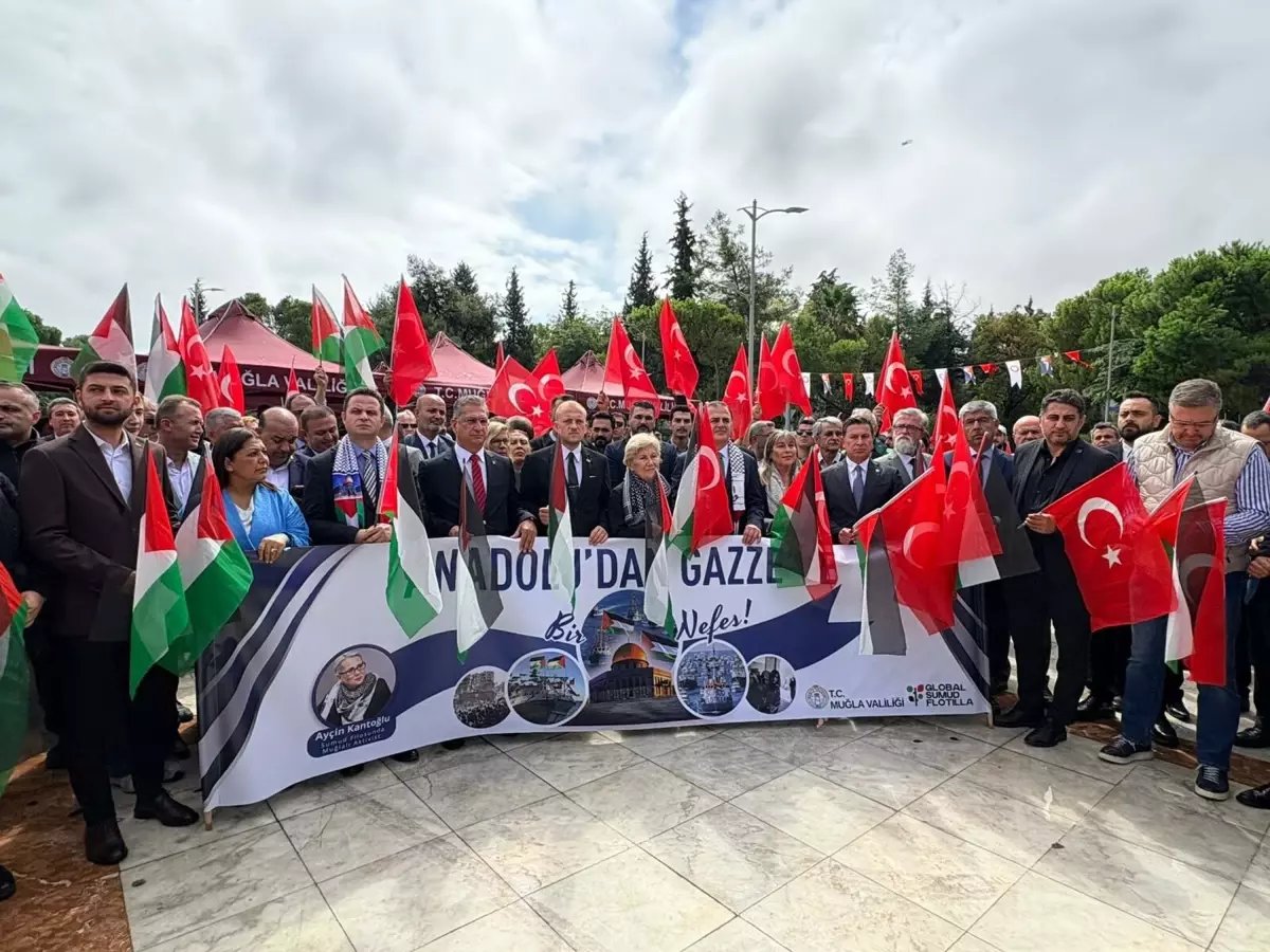 muglali-aktivist-aycin-kantoglu-gazzeye-insani-yardim-amaciyla-yola-cikti-6qX6PKhd.jpg