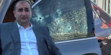 son-dakika-istanbulda-suikast-avukat-serdar-oktemin-araci-kursunlandi-vyyJ22zF.jpg