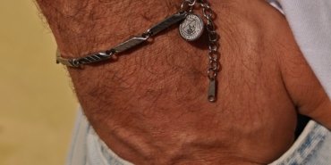 taraftar-ruhuna-celik-imza-kwn0l