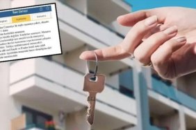 ticaret-bakanligi-affetmedi-emekliye-kiralik-degildir-ilanina-ceza-sUNNsw27.jpg