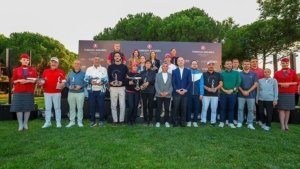 turkish-airlines-world-golf-cup-turnuvasinin-kazananlari-belli-oldu-RQmrUKdp.jpg