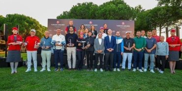turkish-airlines-world-golf-cup-turnuvasinin-kazananlari-belli-oldu-RQmrUKdp.jpg
