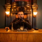 64c9f51d-c6cd-4959-9409-a93cf00d6ee1