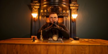 64c9f51d-c6cd-4959-9409-a93cf00d6ee1