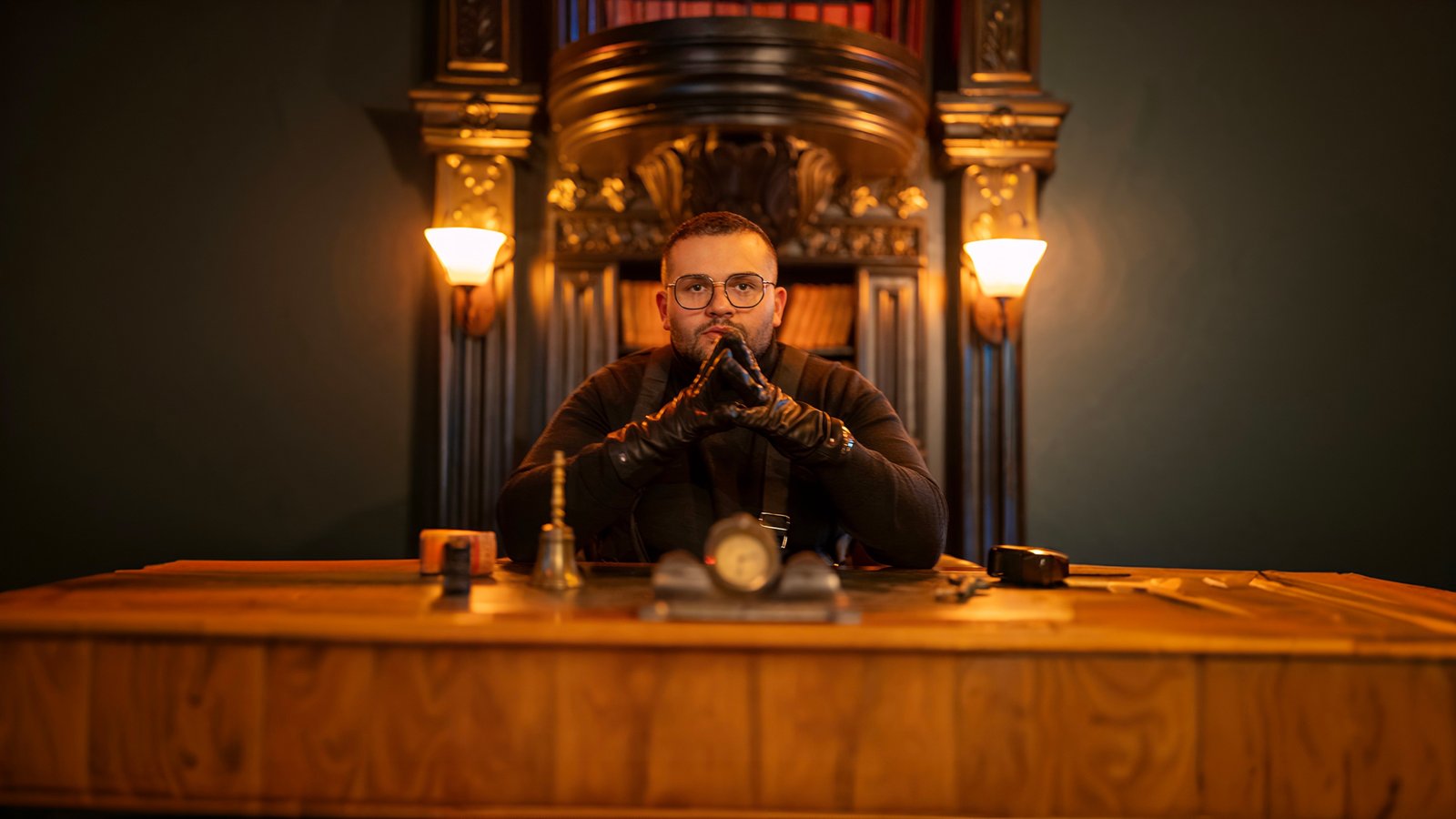 64c9f51d-c6cd-4959-9409-a93cf00d6ee1