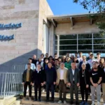 MSKÜ'de 29 Ekim Spor Etkinlikleri