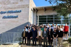 MSKÜ'de 29 Ekim Spor Etkinlikleri