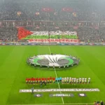 Samsunspor, Hamrun'u Ağırlıyor