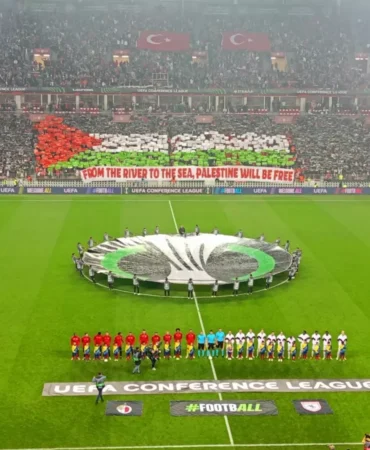 Samsunspor, Hamrun'u Ağırlıyor